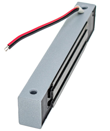 Планка замка ML-100K